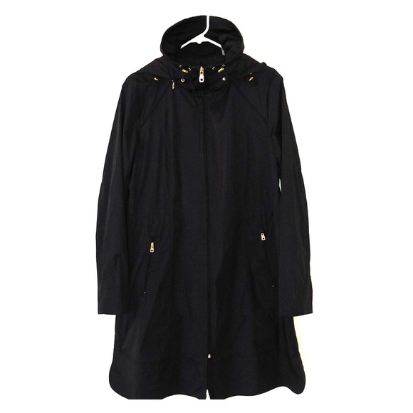 Cole Haan Jackets & Blazers - Cole Haan Jacket